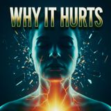 Stop Taking It Personally: Why Everyone Triggers You (And How to Stop)