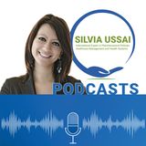 Silvia Ussai - Distribuire il vaccino in tutto il mondo per contrastare le varianti