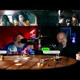 BZ's Saloon, 07.31.25  Do We Have The Receipts