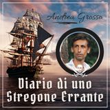 Con questo podcast scoprirai un LATO NASCOSTO della FILOSOFIA (Da PLATONE al TANTRA)