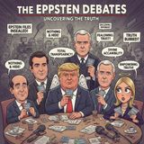 The Epstein Files_ A Cover-Up or A Misunderstanding