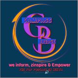 I still don't know why.Episode 6 - CamPass Bridge
