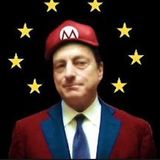 Governo Draghi: sarà vera gloria?