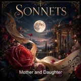 Mother and Daughter - Augusta Webster