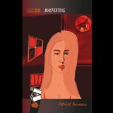 Malpertuis 02 - De Mythe Jean Ray