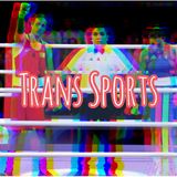 Trans Sports