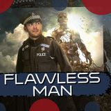 The Flawless Man Trailer Discussion