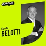 3 domande per trovare il tuo scopo - con Claudio Belotti