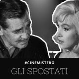 Gli Spostati - L'Ultimo Clark Gable & Marilyn Monroe [#CINEMISTERO Ep.06]
