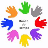Banco del tiempo, alternativa anti-crisis. Reportaje de Merche Martínez