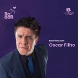 RadarCast com Oscar Filho