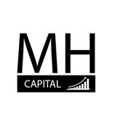 CEO del fondo de inversión MH CAPITAL