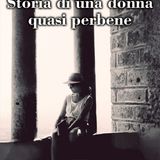 "Le Recensioni di Ady"...Daniela Petrassi