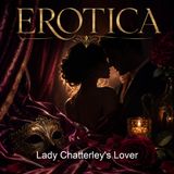 Lady Chatterley's Lover - D H Lawrence - Part 2