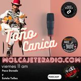 voces_rebeldes_tonho_canica_podcast