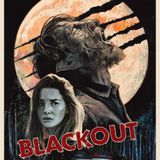 Episode 259: Blackout