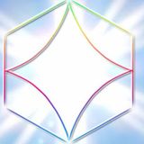 PORTAL 12·12: Vibra Alto