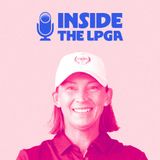 S2 E5 | Solheim Cup, Masters and Life Chats With Captain Angela Stanford