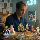 I Grandi Miti Animati... Slam Dunk: un adattamento senza vergogna divenuto cult