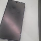 Tecnología: me he comprado el Samsung Galaxy S25 Ultra18
