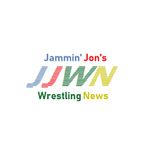 WWE files a motion to compel arbitration against Janel Grant. Episode #1,387: 5-15-24