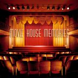 Immagine di copertina di 'Il Teatro invisibile di Max Deliso'