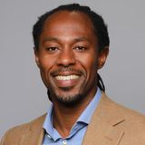 The Science of Racism