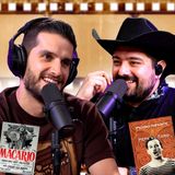 CINE MEXICANO 🚬 ¿Bueno ó Malo? | Adrián Marcelo y Bandido Diamante