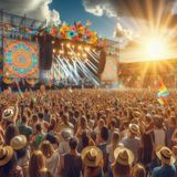 Live 2026: i concerti imperdibili dell'anno!
