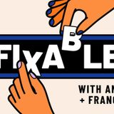 Sunday Pick: Fixable Live - A conversation with Scott Galloway