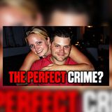 Murder in a Locked House—Who Killed Him? | True Crime Documentary