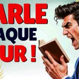 Learn French Speaking _ Train Your Tongue for Fluent Speech()