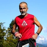 Si accascia alle pendici dell’Etna mentre corre l’ultramaratona. Morto un barbiere 55enne