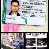 EP 57 Atta's Bizaarre Trip To Maine