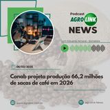 Exportações de mel caem em volume e sobem em receita