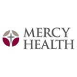 Dr. Brian Gluck - Mercy Health Bariatric Surgeon