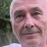 Bologna: assolto il medico che curò il Covid disobbedendo a “tachipirina e vigile attesa”