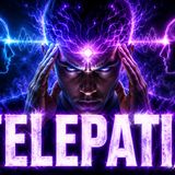 Historias de Miedo Agosto 11 de 2026 TELEPATIA