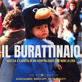Il Burattinaio - Trailer