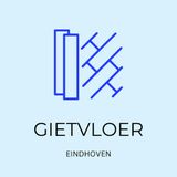 Milieuvriendelijke gietvloeren