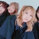 BLUEGOATS、銀杏BOYZの名曲「BABY BABY」カバーMV公開
