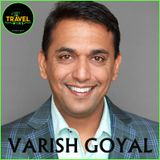Varish Goyal | better for you options