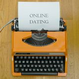Benefits of Online Dating over Real life Dating | Jumpdates