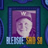 193: Good Guidance & Belief w/ Dave Wishon
