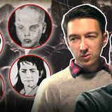 7 Mysterious Cases of YOUNG Lives