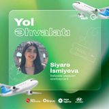 İtaliyada Təhsil və Yaşayış: Təqaüdlər, Yataqxanalar və İtalyan Mətbəxi - OĞRULARDAN QORUNMAQ
