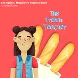 The French Teacher