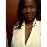 QUEENS IN THE MORNING (QITM) / THURSDAY MAY 2,2019-What Does Marriage Means To U