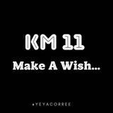 Km 11 Make a Wish