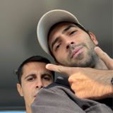 I Mandariglia sono TORNATI.